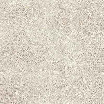 product image for Aros Cream Rug Swatch Image 0