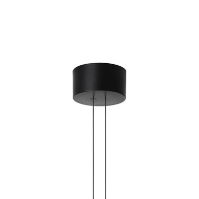 product image for f0401030 arrangements pendant lighting by michael anastassiades 5 50