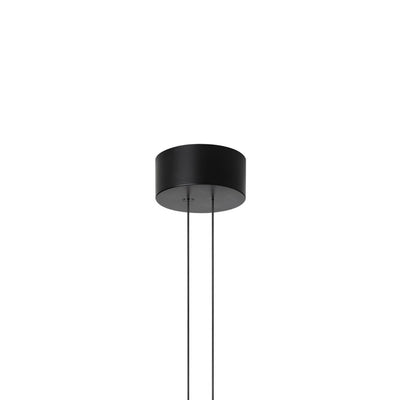 product image of f0416030 arrangements pendant lighting by michael anastassiades 1 569
