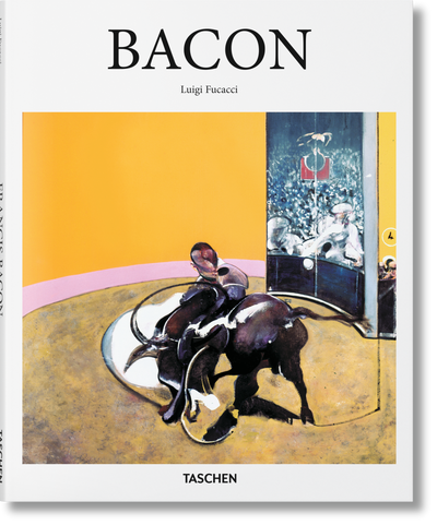 product image of bacon 1 560