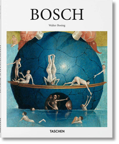 product image of bosch 1 534