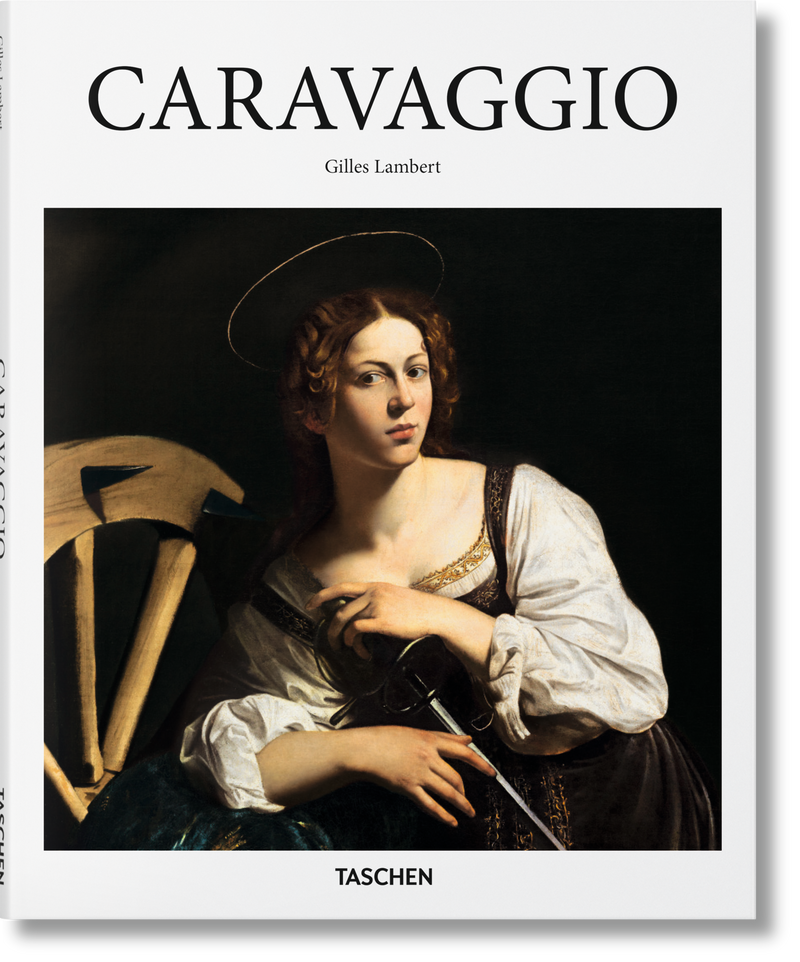 media image for caravaggio 1 26
