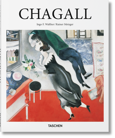 product image of chagall 1 55
