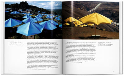 product image for christo and jeanne claude 3 81