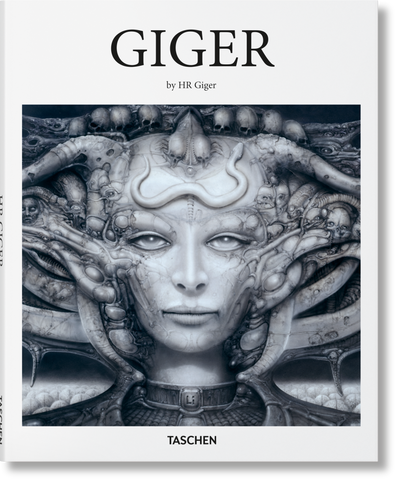 product image of giger 1 549