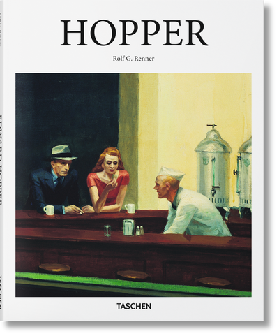 product image of hopper 1 592