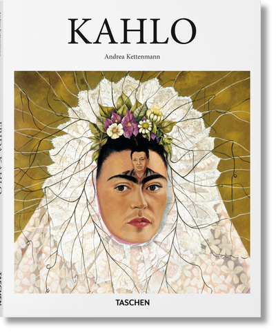 product image of kahlo 1 520