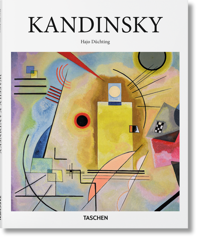 product image of kandinsky 1 577