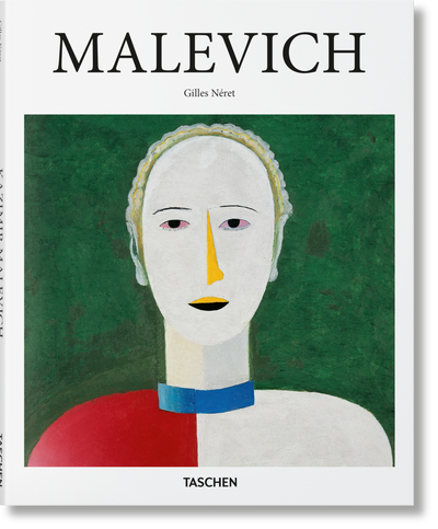 product image of malevich 1 594