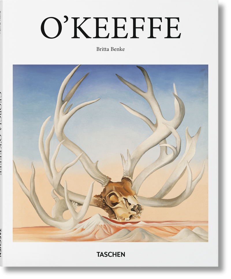 media image for okeeffe 1 279