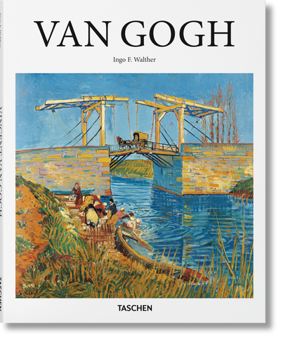 product image of van gogh 1 597