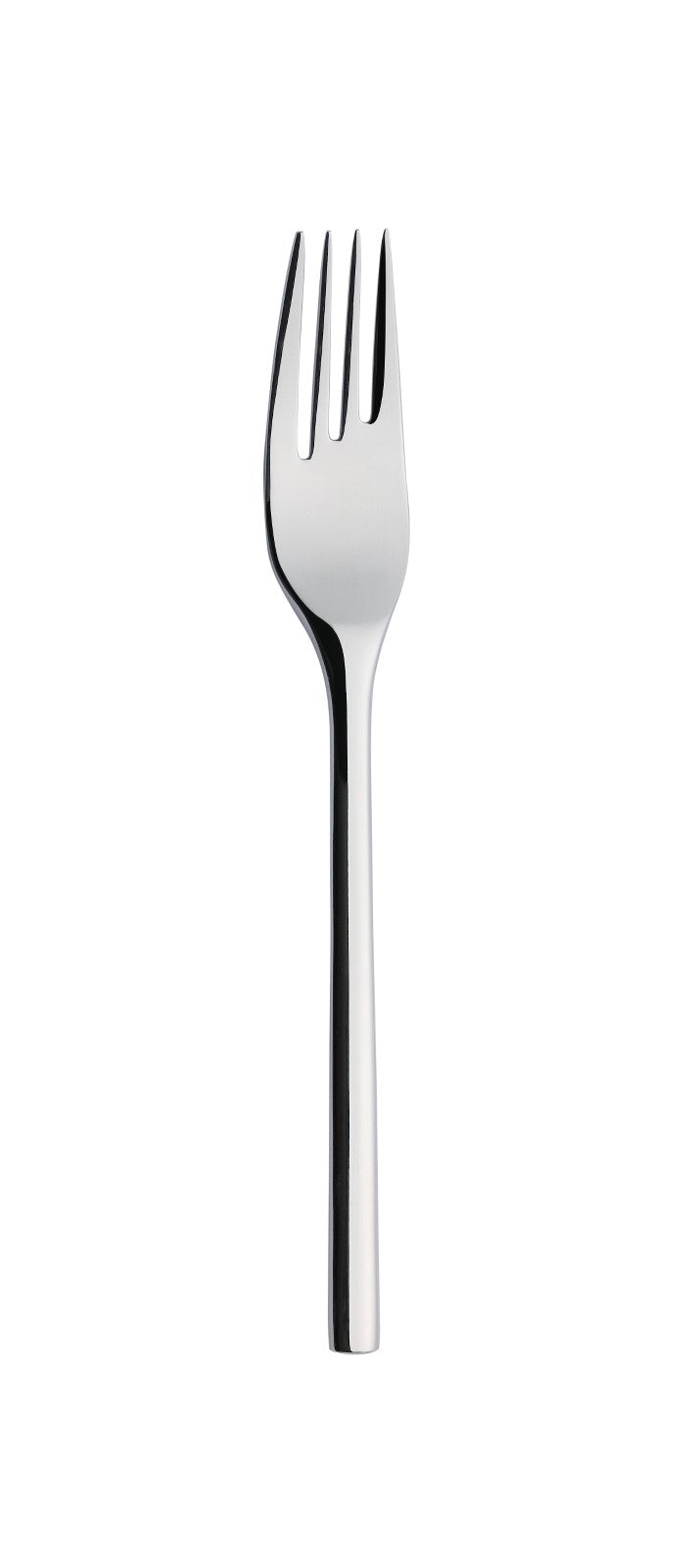 Shop Artik Flatware design by Laura Partanen, Arto Kankkunen for