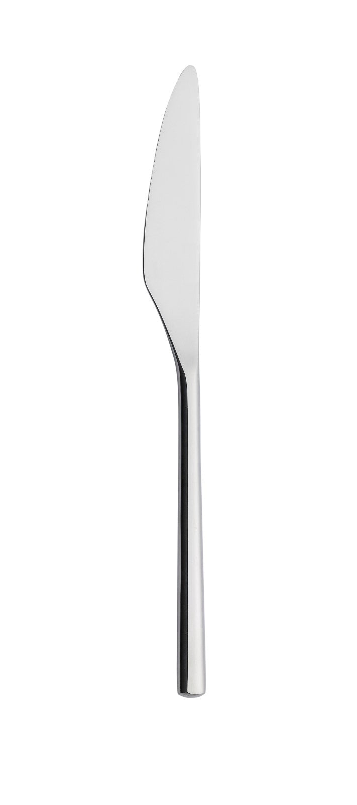 Shop Artik Flatware design by Laura Partanen, Arto Kankkunen for
