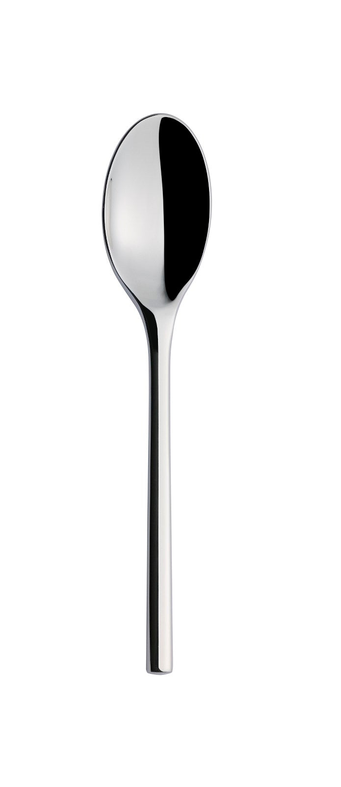 Shop Artik Flatware design by Laura Partanen, Arto Kankkunen for