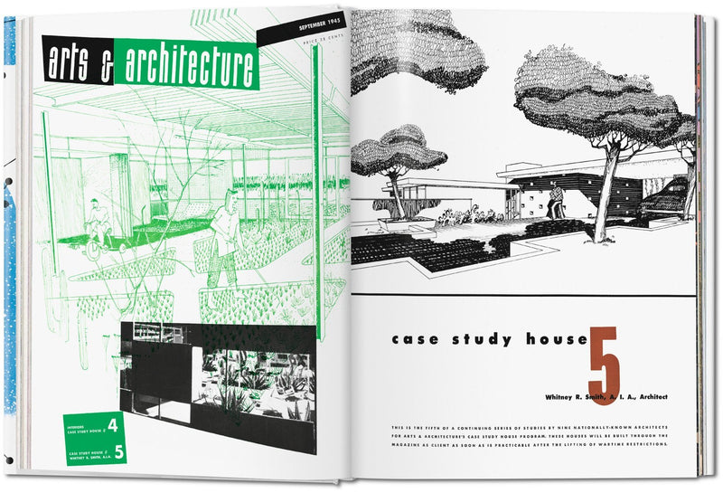 media image for arts architecture 1945 49 3 262