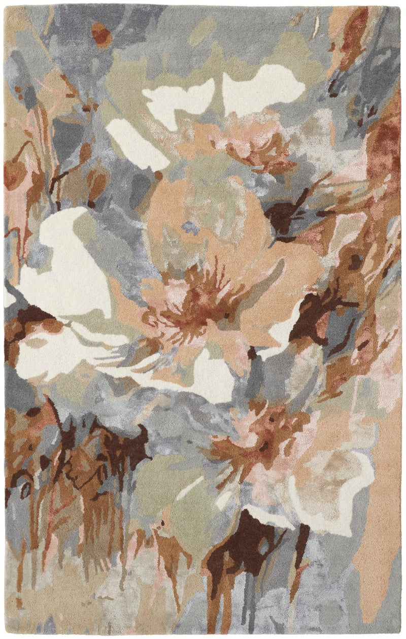 media image for cerelia hand tufted beige multi rug by bd fine dfyr8868bgemlth00 1 212