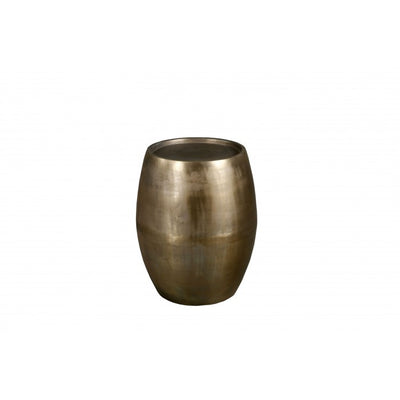 product image for Pebble Side Table by BD Studio III 98