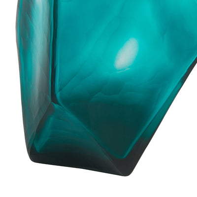 product image for Asscher Vase in Various Colors 28