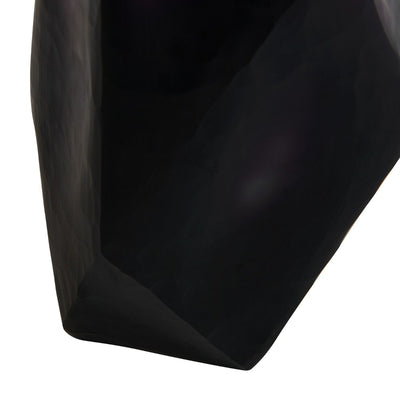 product image for Asscher Vase in Various Colors 96