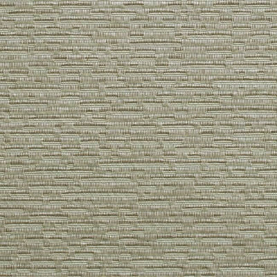 product image for Ashlar Wallpaper in Birch from the Quietwall Textiles Collection by York Wallcoverings 33