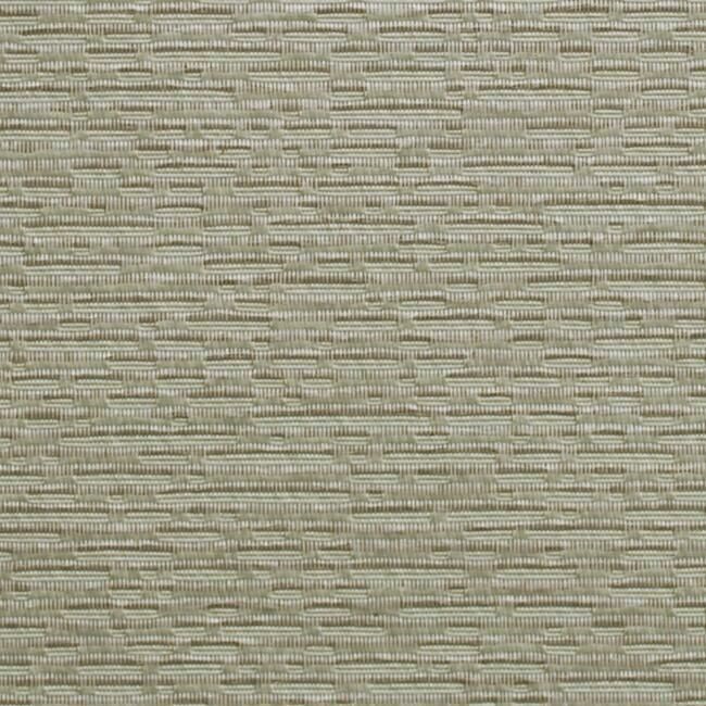 media image for Ashlar Wallpaper in Birch from the Quietwall Textiles Collection by York Wallcoverings 299