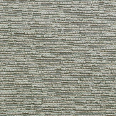 product image of Ashlar Wallpaper in Pearl-Silver from the Quietwall Textiles Collection by York Wallcoverings 580
