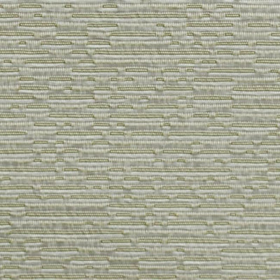 product image of Ashlar Wallpaper in Pressed-Linen from the Quietwall Textiles Collection by York Wallcoverings 533