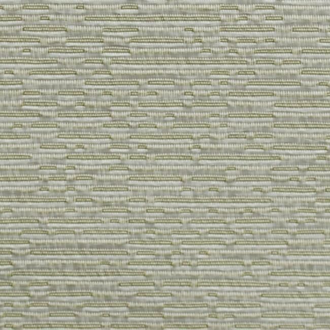 media image for Ashlar Wallpaper in Pressed-Linen from the Quietwall Textiles Collection by York Wallcoverings 23