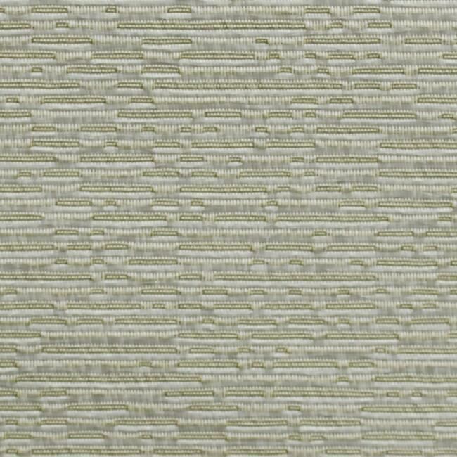 media image for Ashlar Wallpaper in Pressed-Linen from the Quietwall Textiles Collection by York Wallcoverings 231