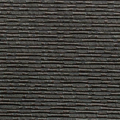 product image of Ashlar Wallpaper in Slate from the Quietwall Textiles Collection by York Wallcoverings 565