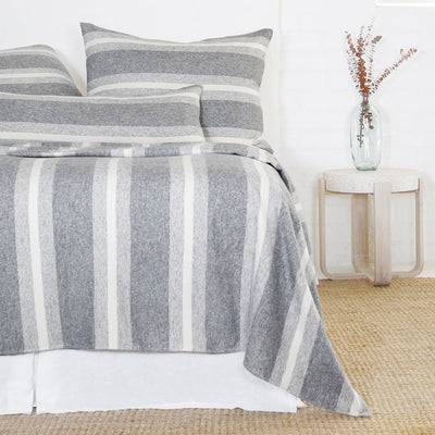 product image of Alpine Grey Ivory By Pom Pom At Home New Np 1000 Gi 02 1 596