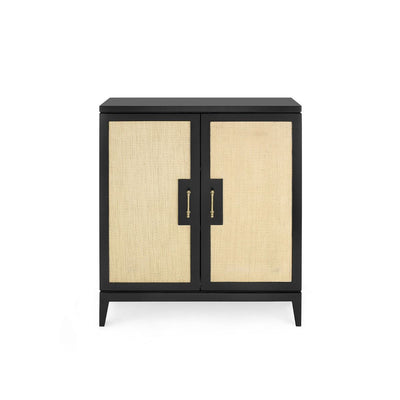 product image for Astor Cabinet in Various Colors 56
