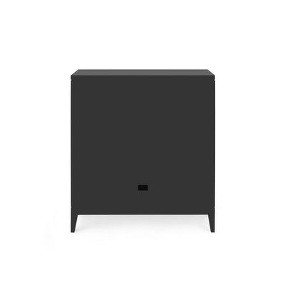 product image for Astor Cabinet in Various Colors 26