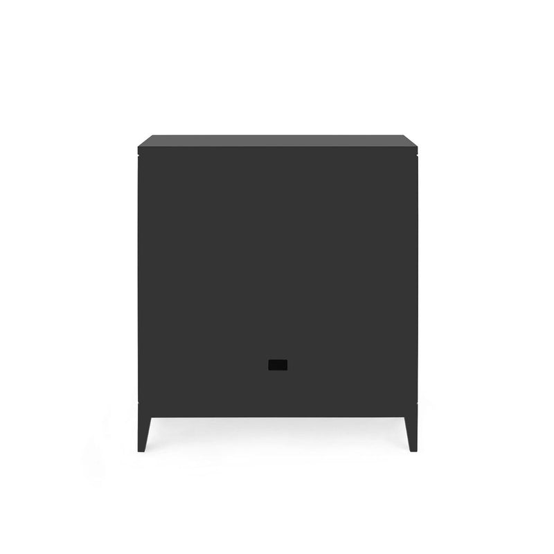 media image for Astor Cabinet in Various Colors 263