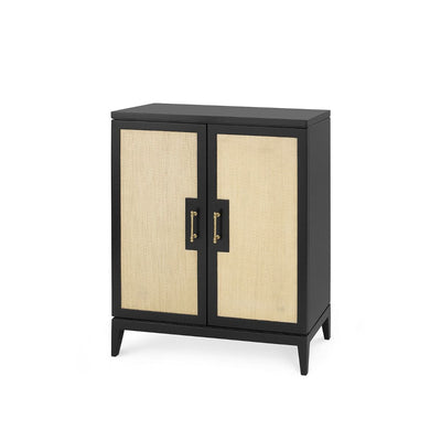 product image for Astor Cabinet in Various Colors 23