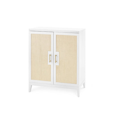 product image for Astor Cabinet in Various Colors 94