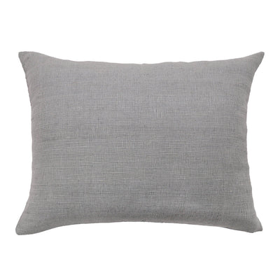 product image for Athena Big Pillow w/ Insert 2 35
