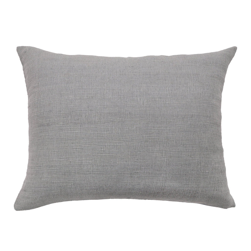 media image for Athena Big Pillow w/ Insert 2 26