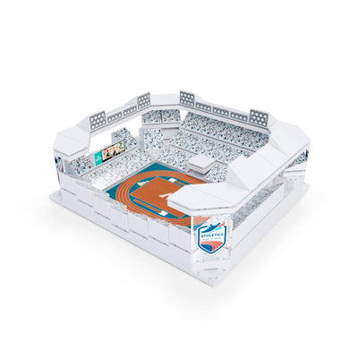 product image for stadium scale model building kit volume 1 by arckit 4 46