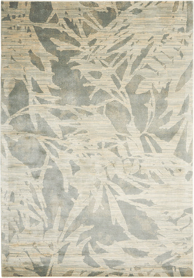 product image of maya hand loomed zinc paloma rug by calvin klein home nsn 099446190772 1 550