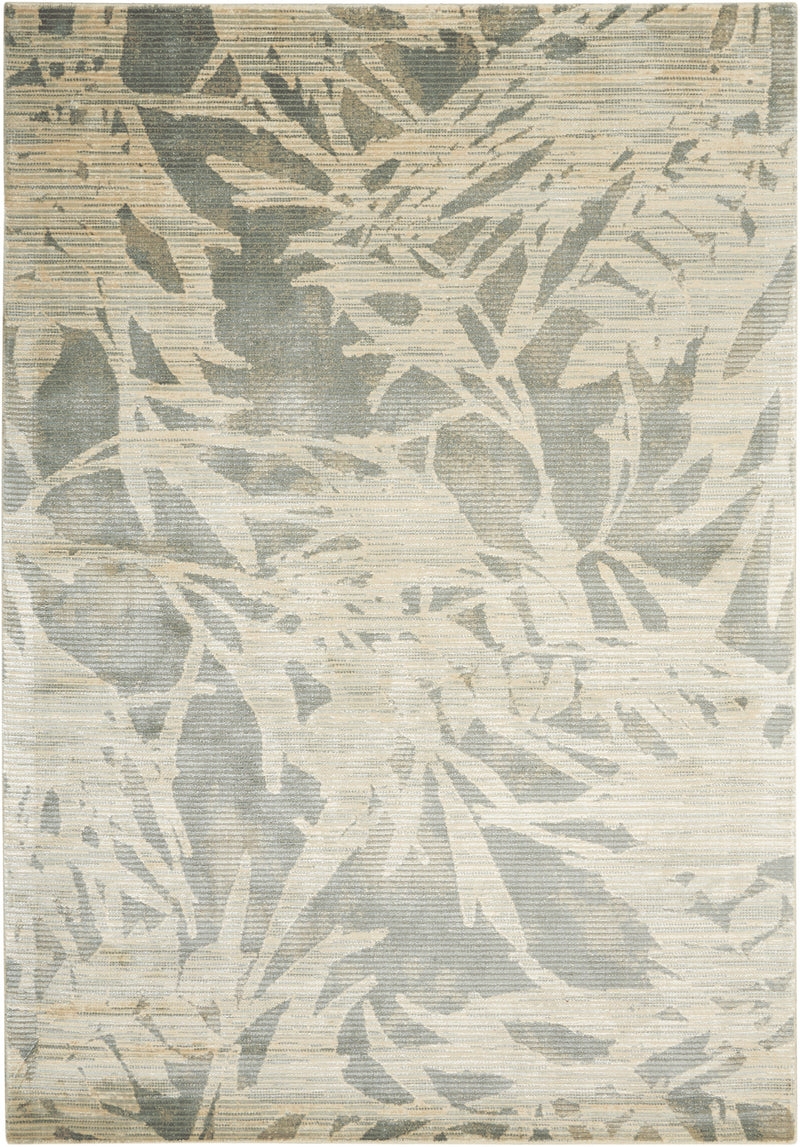 media image for maya hand loomed zinc paloma rug by calvin klein home nsn 099446190772 1 260