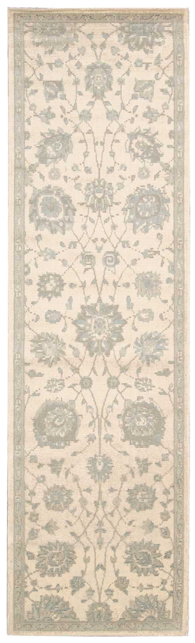 product image for luminance hand loomed cream rug by nourison nsn 099446194749 2 9