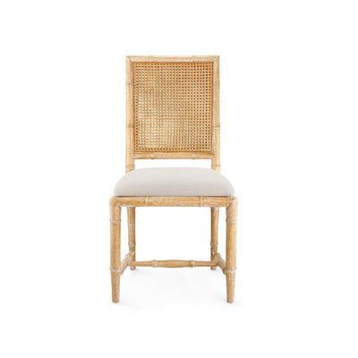 product image for Aubrey Side Chair Bungalow 5 45