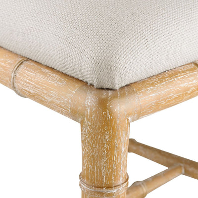 product image for Aubrey Side Chair Bungalow 5 71