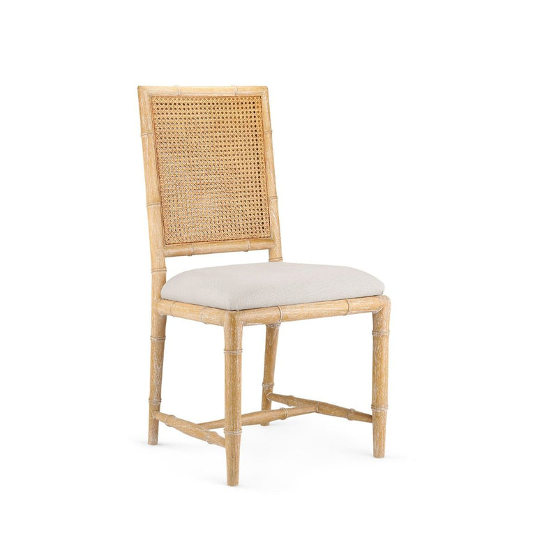 media image for Aubrey Side Chair Bungalow 5 22