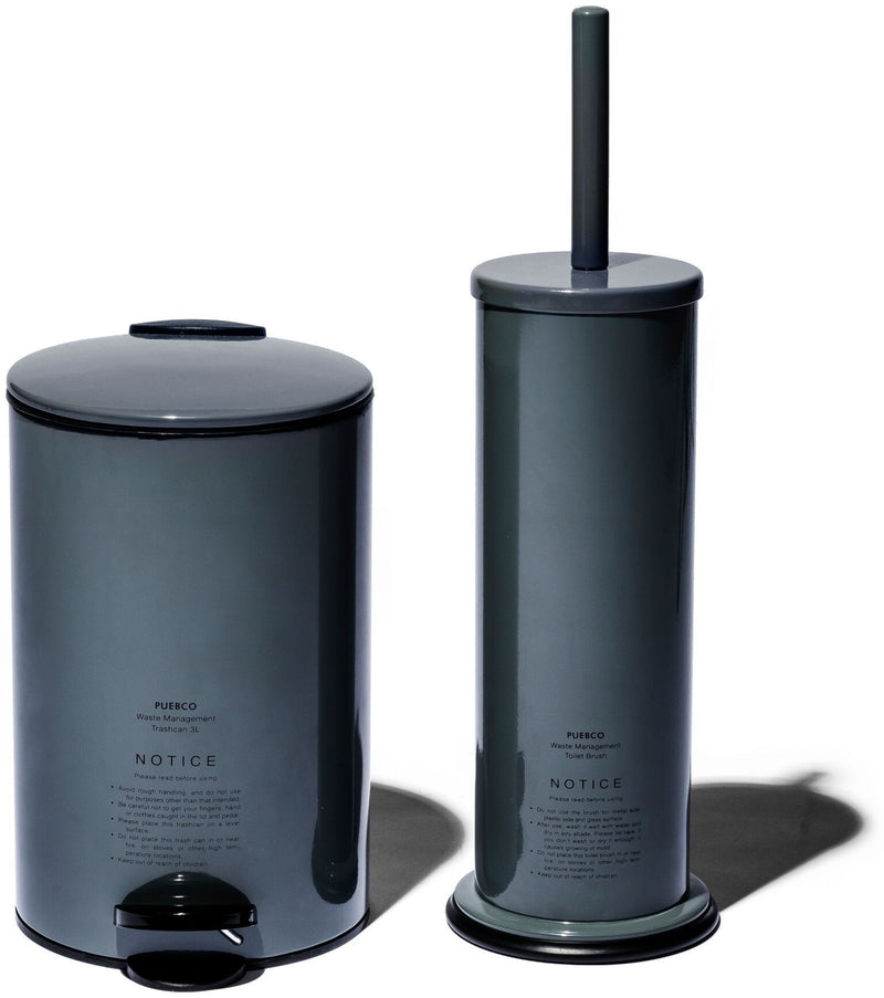 media image for gray trashcan design by puebco 2 247