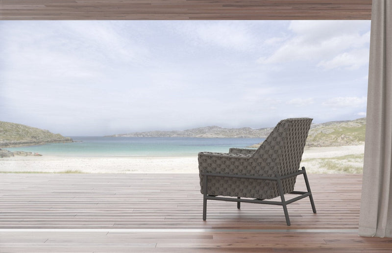 media image for avalon club chair by azzurro living ava r02s1 cu 7 286