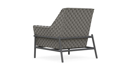 product image for avalon club chair by azzurro living ava r02s1 cu 3 71