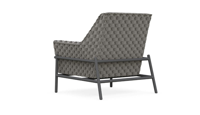 media image for avalon club chair by azzurro living ava r02s1 cu 3 224