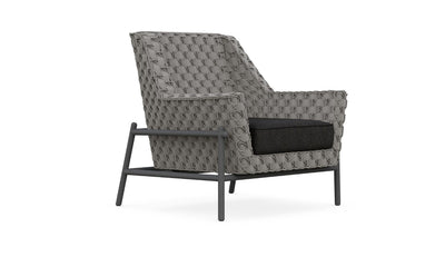 product image for avalon club chair by azzurro living ava r02s1 cu 1 56